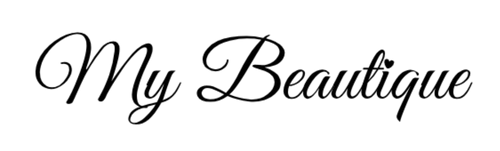 My Beautique
